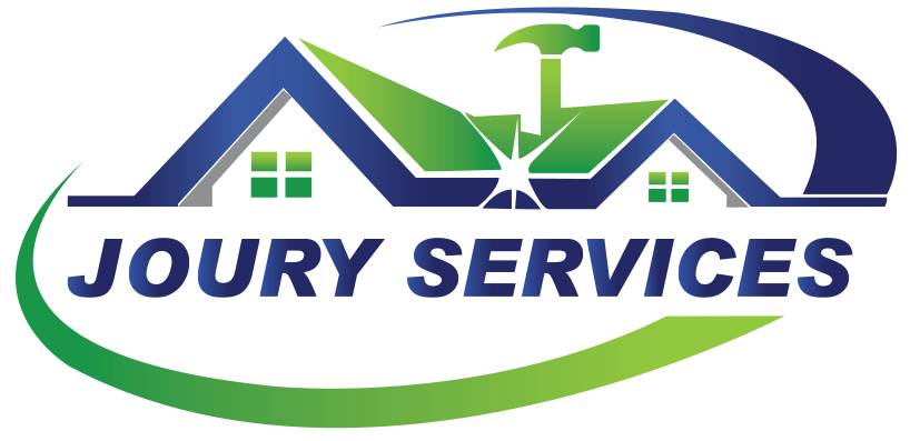 Joury Services